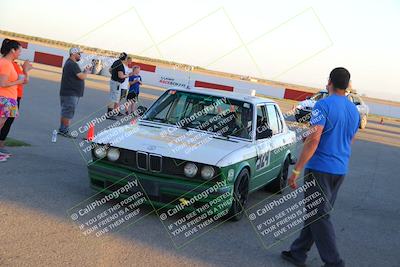 media/Oct-01-2022-24 Hours of Lemons (Sat) [[0fb1f7cfb1]]/Around the Pits/